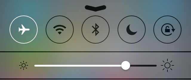airplane_mode_on.jpg