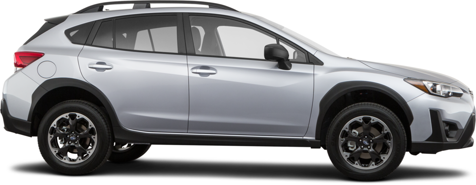 2023-Subaru-Crosstrek-Base-Hatchback-S03.png