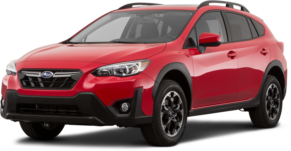 2022-Subaru-Crosstrek-Premium-Hatchback-S02.png