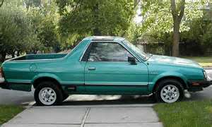 subaru brat.jpg