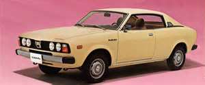 73 Subaru.jpg