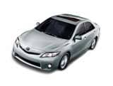toyota camry 2012.jpg