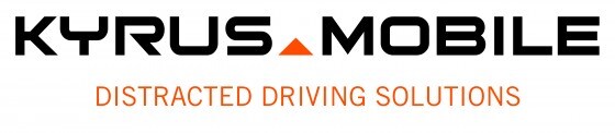 Kyrus_DDS_Logo_3-560x122.jpg