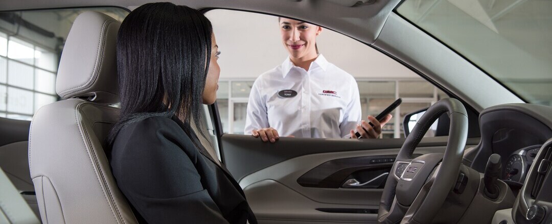 Service Now - Pay Later