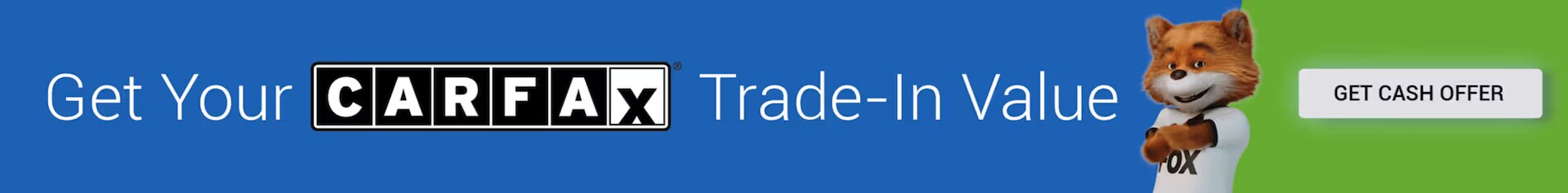 Trade-in_Web_Banners-04-copy-1.png