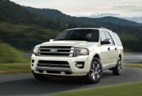 2016 Ford Expedition near DeForest 2016 Ford Expedition near DeForest