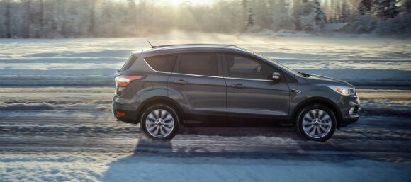 Ford Escape service in Arlington WI Ford Escape service in Arlington WI