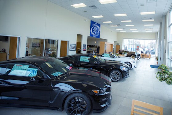 Bell Ford showroom.jpg