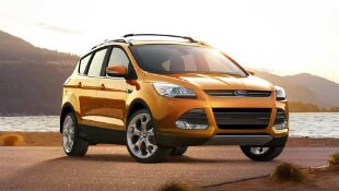 2016 Ford Escape SE AWD near Poynette 2016 Ford Escape SE AWD near Poynette