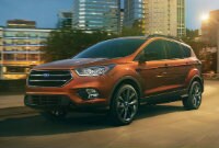 2016 Ford Escape near Poynette 2016 Ford Escape near Poynette
