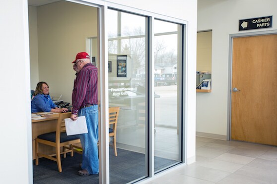 Bell Ford Finance Department.jpg