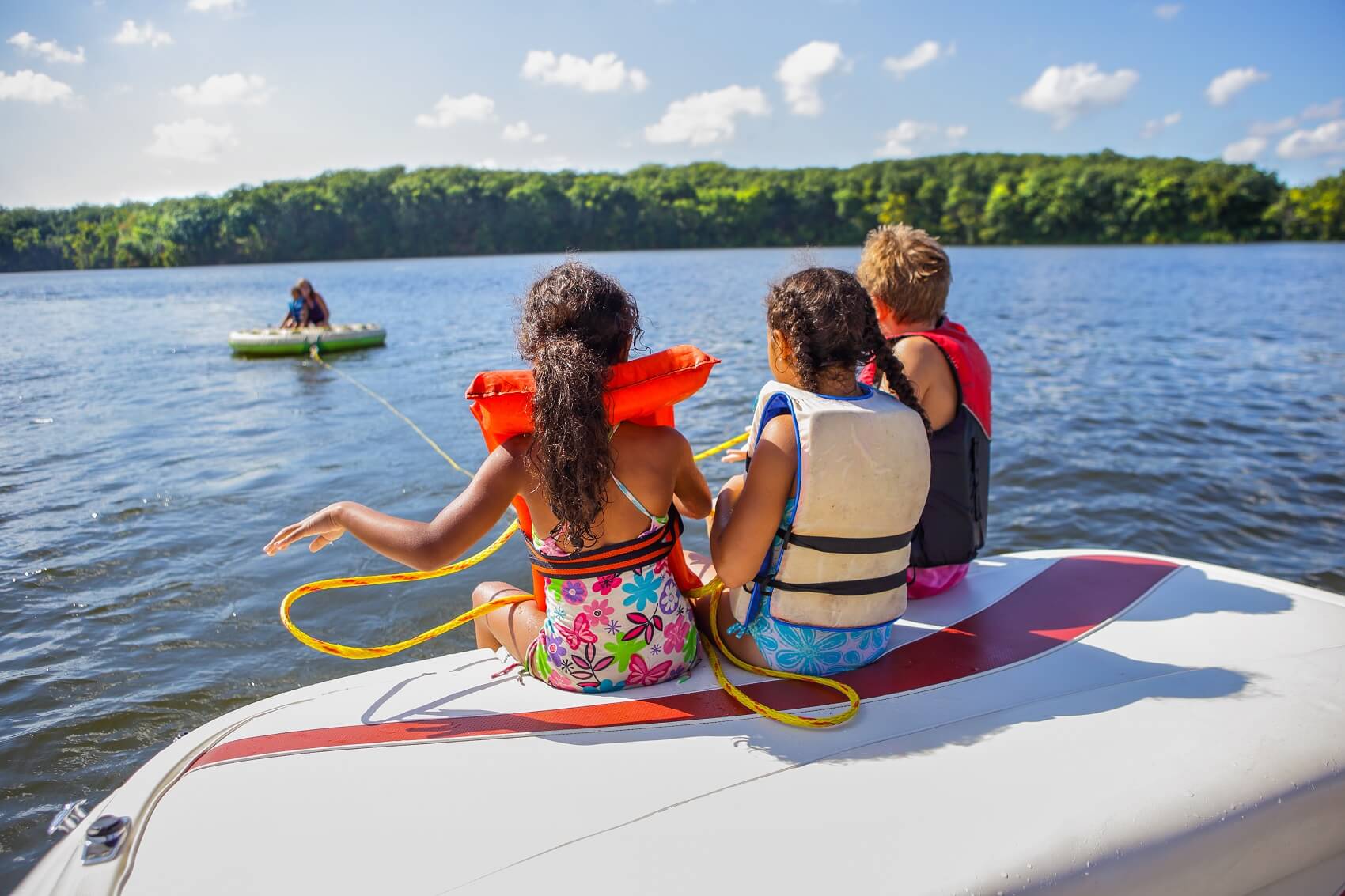 Ways to Enjoy Poynette, WI