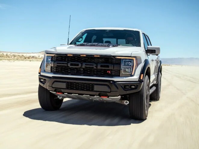 Raptor R White.png