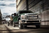2016 Ford Super Duty near DeForest 2016 Ford Super Duty near DeForest