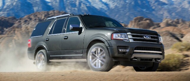Ford Expedition service in Arlington WI Ford Expedition service in Arlington WI