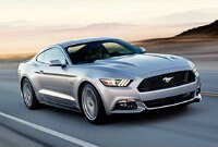 2016 Ford Mustang in Arlington WI 2016 Ford Mustang in Arlington WI