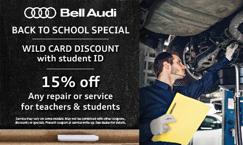 1111Bell Audi_Service Specials-September-01.jpg