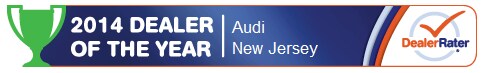 DR-NJ-dlr-of-yr.PNG