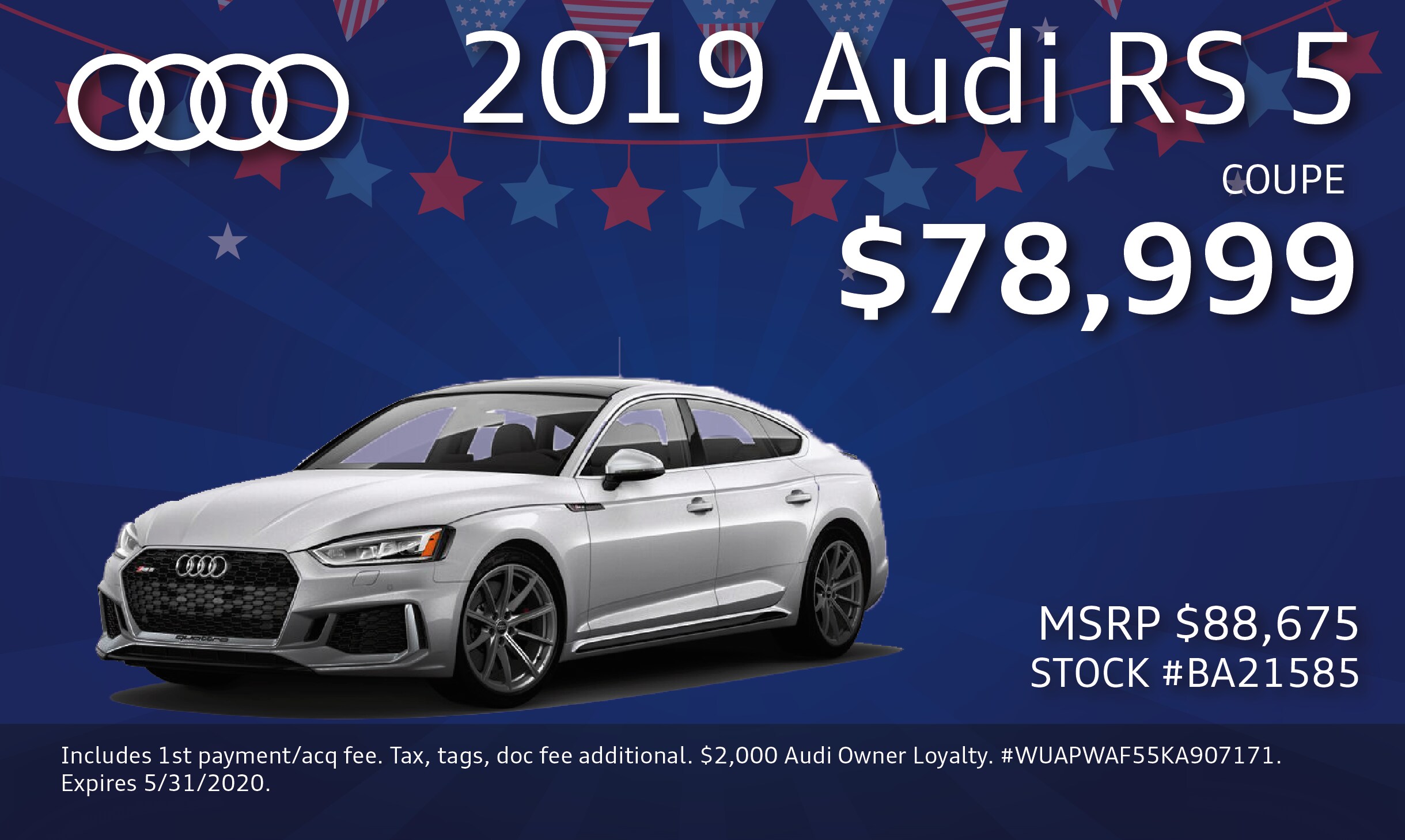 may8Audi_Specials_May 2020-06.png
