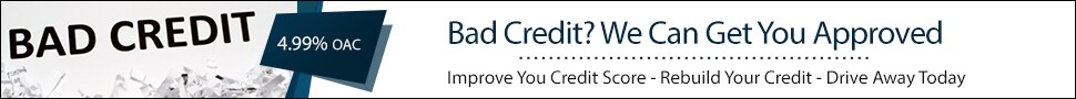 Bad Credit .jpg