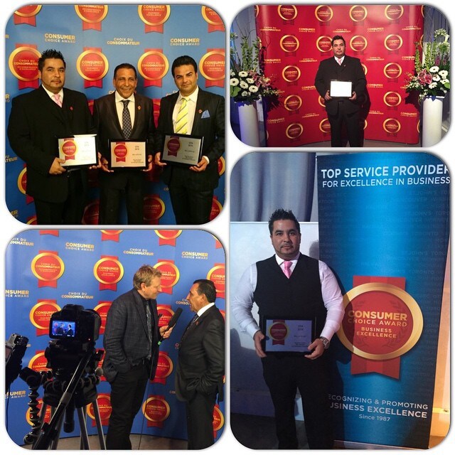 consumer choice awards 2015.jpg
