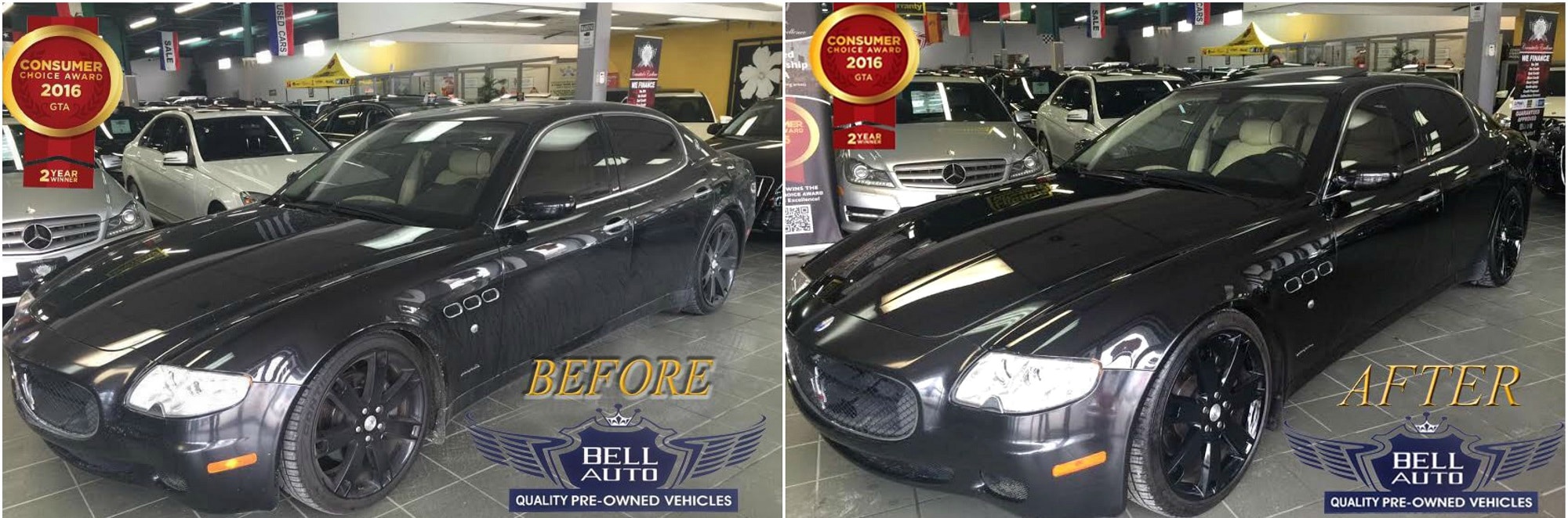 before and after (3).jpg