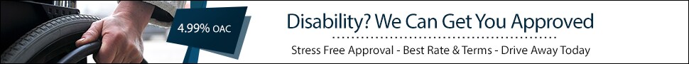 disability.jpg