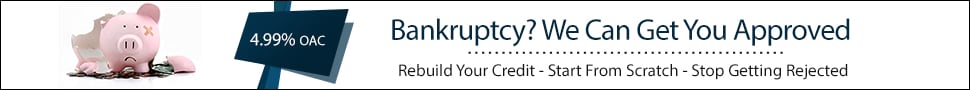 Bankruptcy.jpg