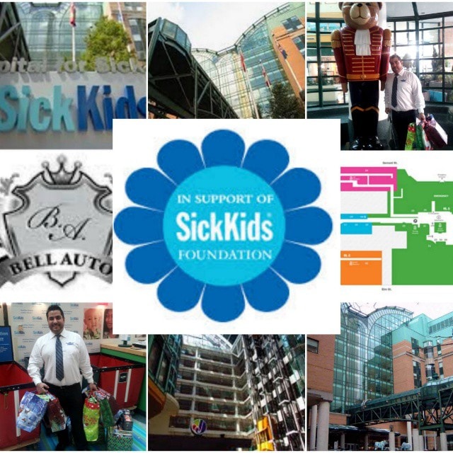 sick kids bell auto.jpg