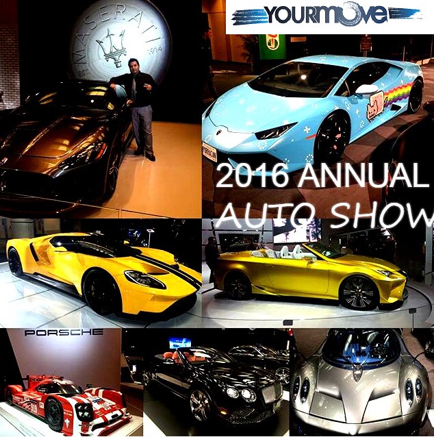 AUTOSHOWWW.png