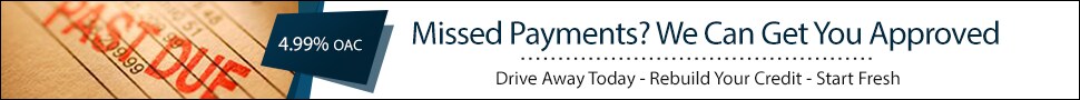 Missed Payments.jpg
