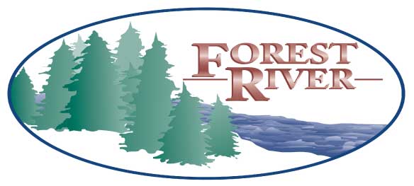 forest-river-logo.jpg