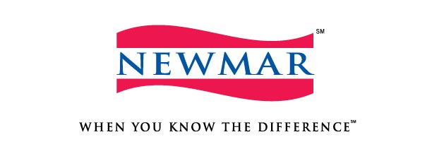 2007_NewmarLogo-3c.jpg