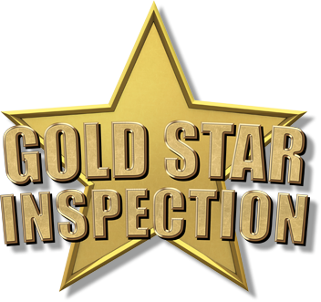 Thor-Motor-Coach-Gold-Star-Motorhome-Inspection-Logo.png