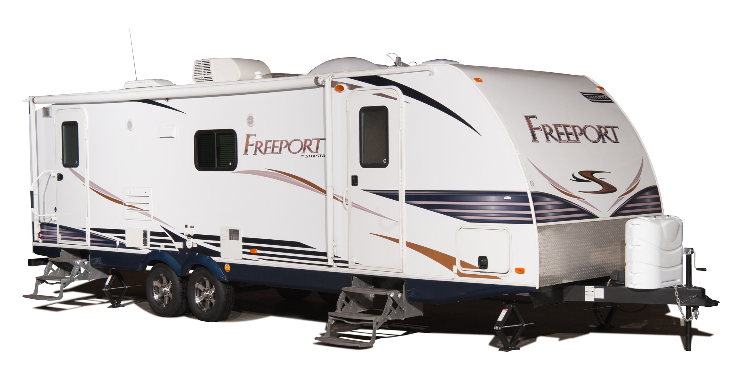 freeport ext OL Shdw.jpg