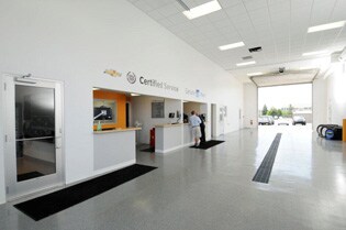 New Facility 11.jpg