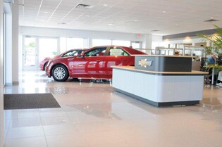 New Facility 5.jpg