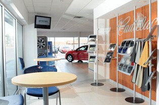New Facility 8.jpg