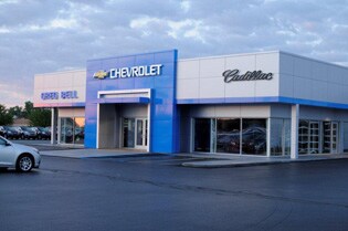 New Facility 2.jpg
