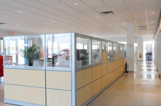 New Facility 7.jpg