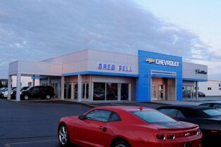 New Facility 1.jpg