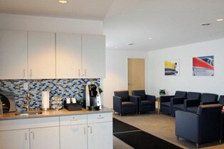 New Facility 10.jpg