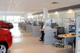 New Facility 6.jpg