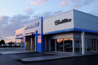 New Facility 4.jpg