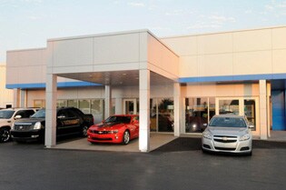 New Facility 15.jpg