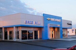New Facility 3.jpg