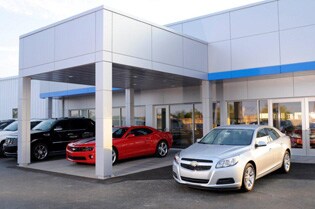 New Facility 13.jpg
