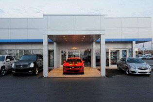 New Facility 12.jpg