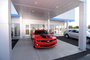 New Facility 14.jpg