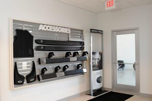 New Facility 9.jpg